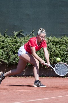 Bild 6 - RL Grossflottbeker THGC - PTC Rot-Weiss Potsdam : Ergebnis: 5:4